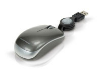 Conceptronic Optical Micro Mouse (C08-266) Conceptronic Optical Micro Mouse (C08-266)